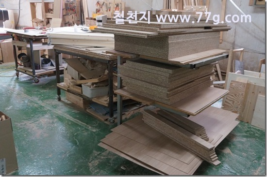 77gDSC09480-20130416-095601