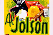 Al Jolson