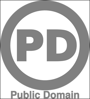 Como obter imagens livres de direitos autorais para publicação em sites ou blogs - Visual Dicas