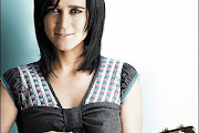 Julieta Venegas