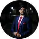 vikrant pakhide