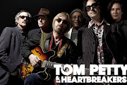 Tom Petty & The Heartbreakers
