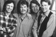 Nitty Gritty Dirt Band