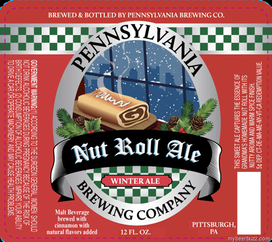 [image%255B2%255D.png]