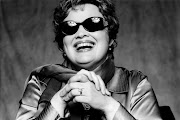 Diane Schuur