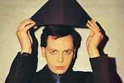 Gary Numan