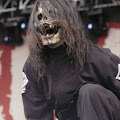 Sid Wilson