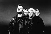 Depeche Mode