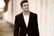 Joe McElderry
