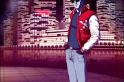 Kavinsky