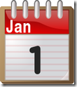 NewYears
