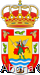 san-miguel-de-abona_escudo