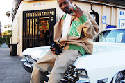 Kurupt