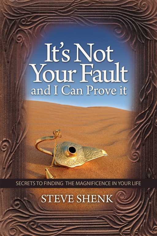 [Its-Not-Your-Fault-book-by-Steve-Shenk%255B6%255D.jpg]