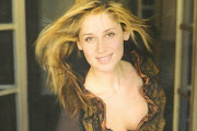 Lara Fabian