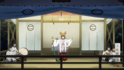 YOSUGA-021.JPG
