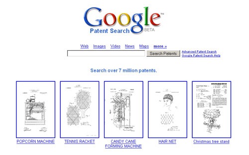 [buscador-patentes-google%255B4%255D.jpg]