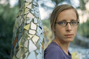 Laura Veirs