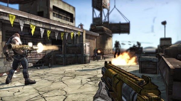 news_off_borderlands_1-600x337.jpg