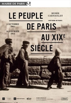 [clip_image0016.jpg]