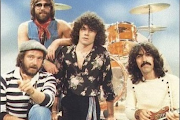 Nazareth