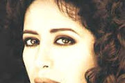 Ofra Haza
