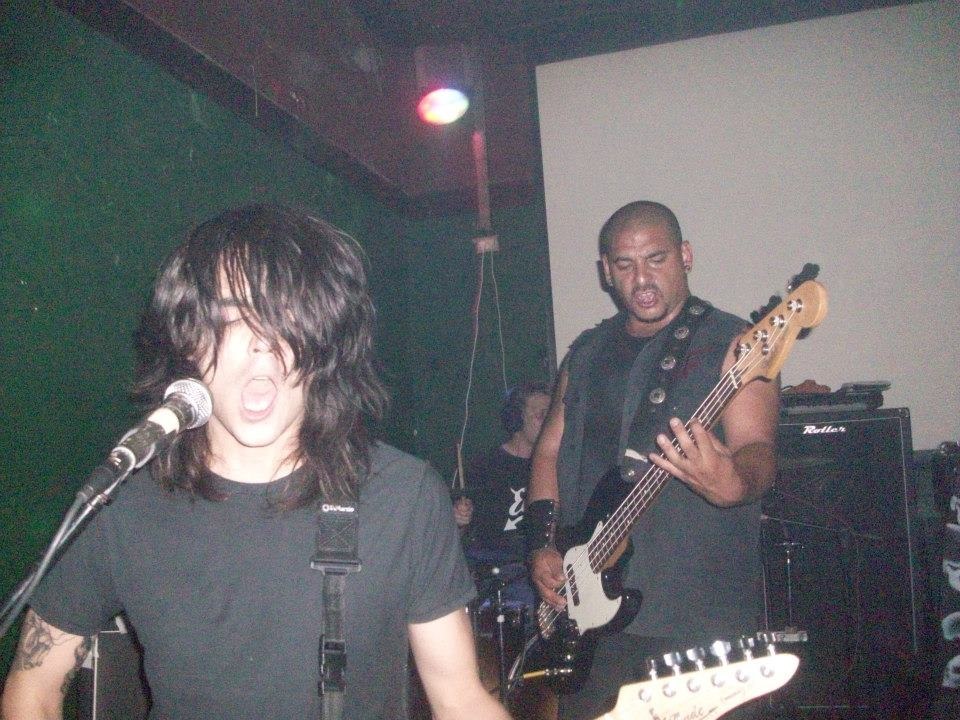 [255493_10201168229310291_1152481757_n%255B3%255D.jpg]