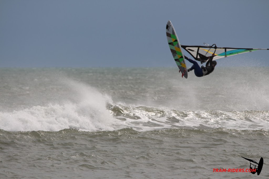 20150221Rouet036.JPG