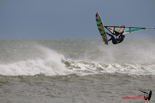 20150221Rouet036.JPG