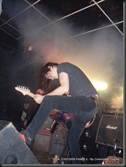 Peteco´s 17 d enero (69)