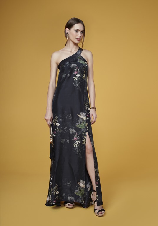 [Ver%25C3%25A3o%25206%255B2%255D.jpg]