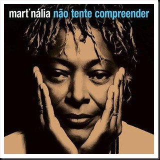 EU-OSSO-MP3s