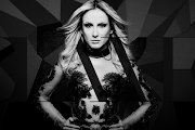 Claudia Leitte