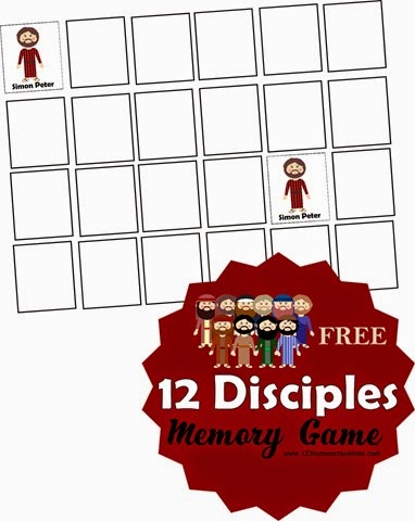 [12%2520Disciples%2520Memory%2520Game%255B4%255D.jpg]