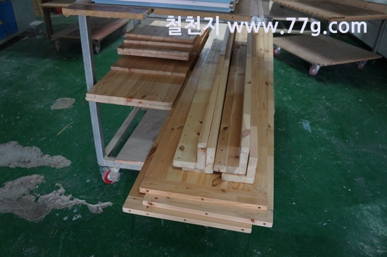 [77gDSC03528-20130724-1119225.jpg]