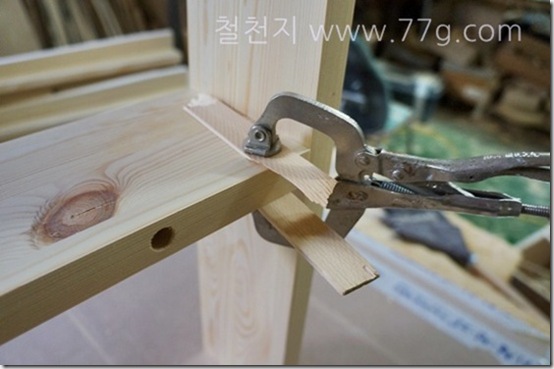 철천지DSC07602-20130221-154327