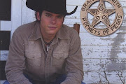 Granger Smith