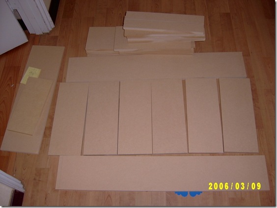 Gallery1117_2
