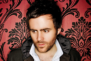 Gareth Emery