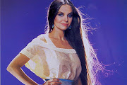Crystal Gayle