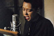 Billie Holiday