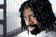 Mac Dre