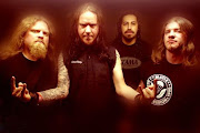 Fear Factory