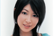 Minori Chihara