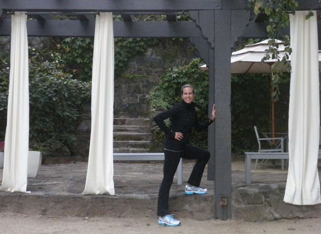[DSCN37883.jpg]