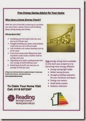 Warm Homes Initiative Flyer-page-002