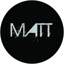 Matt C
