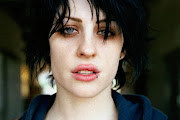 Brody Dalle