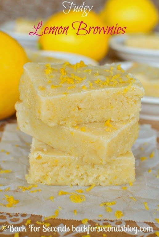 [Best-Lemon-Brownie-Recipe%255B5%255D.jpg]