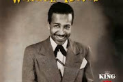 Wynonie Harris